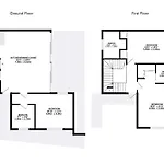 Selina Villa *