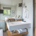 Villa Selina