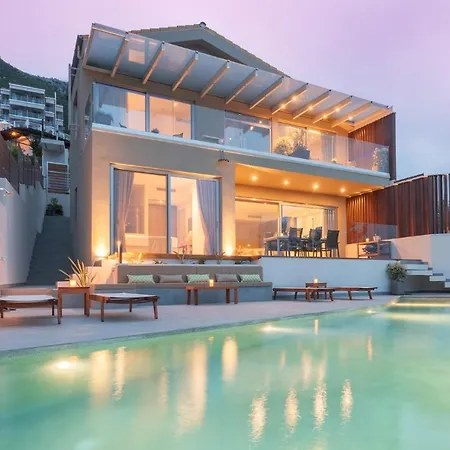 Selina Willa Nikiana