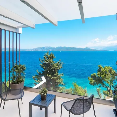 Willa Selina Nikiana